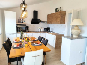Apartment Pavao